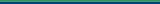 blau-grüner Balken