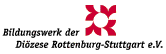 Bildungswerk der Diözese Rottenburg-Stuttgart e.V.