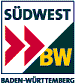 Südwest-Rundfunk Baden-Württemberg