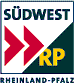 Südwest-Rundfunk Rheinland-Pfalz
